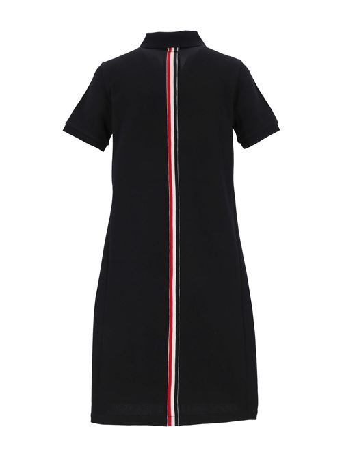 Polo Dress THOM BROWNE | FJD027A00050415